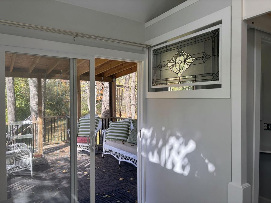 Property Image 44