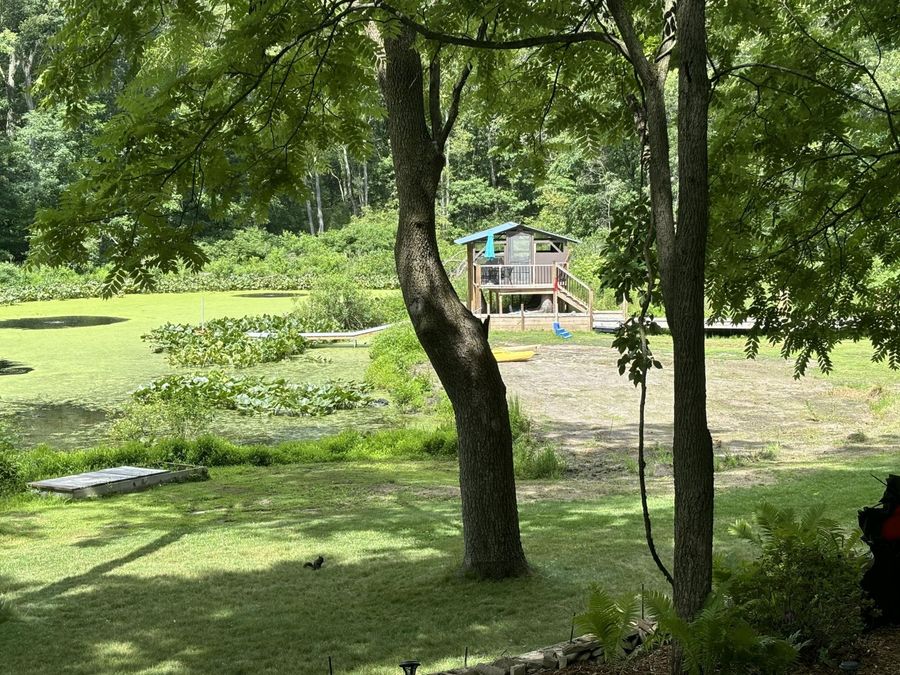 Property Image 48