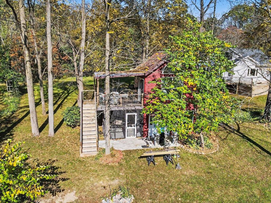 Property Image 52