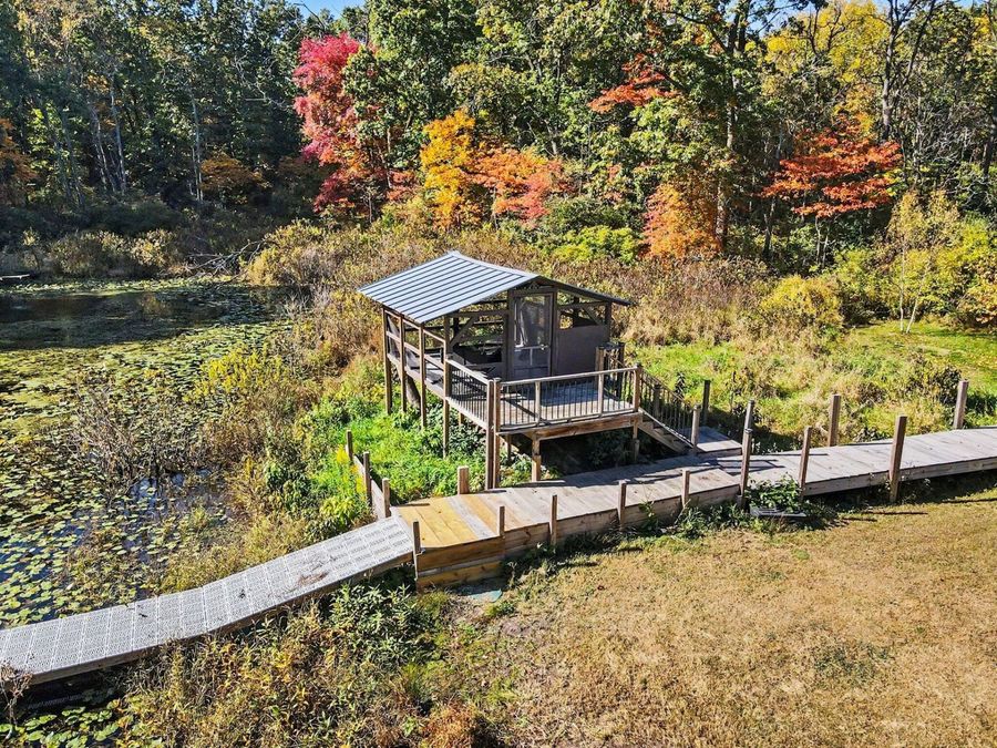 Property Image 60