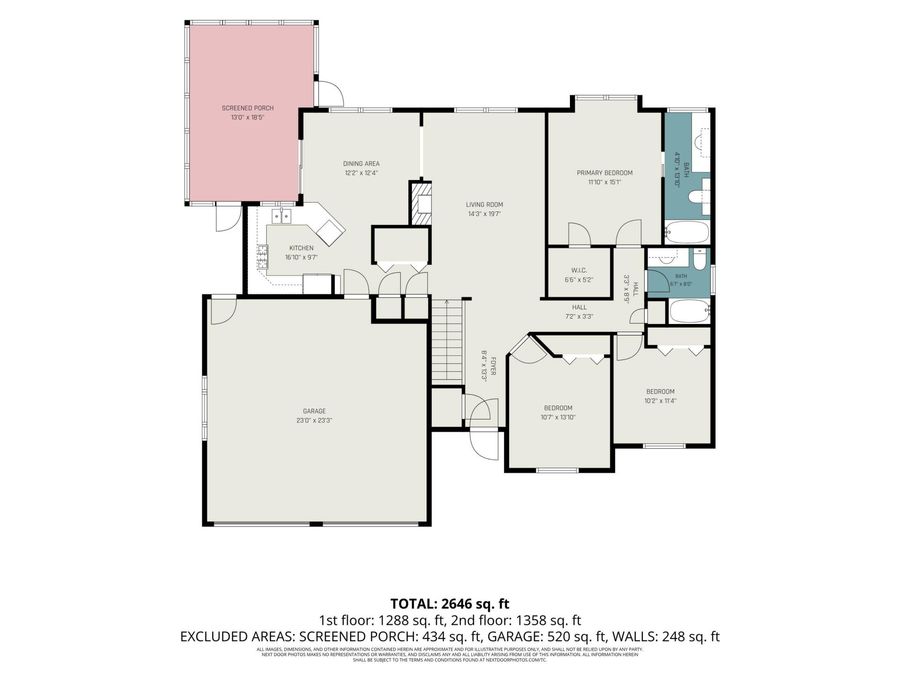 Property Image 65
