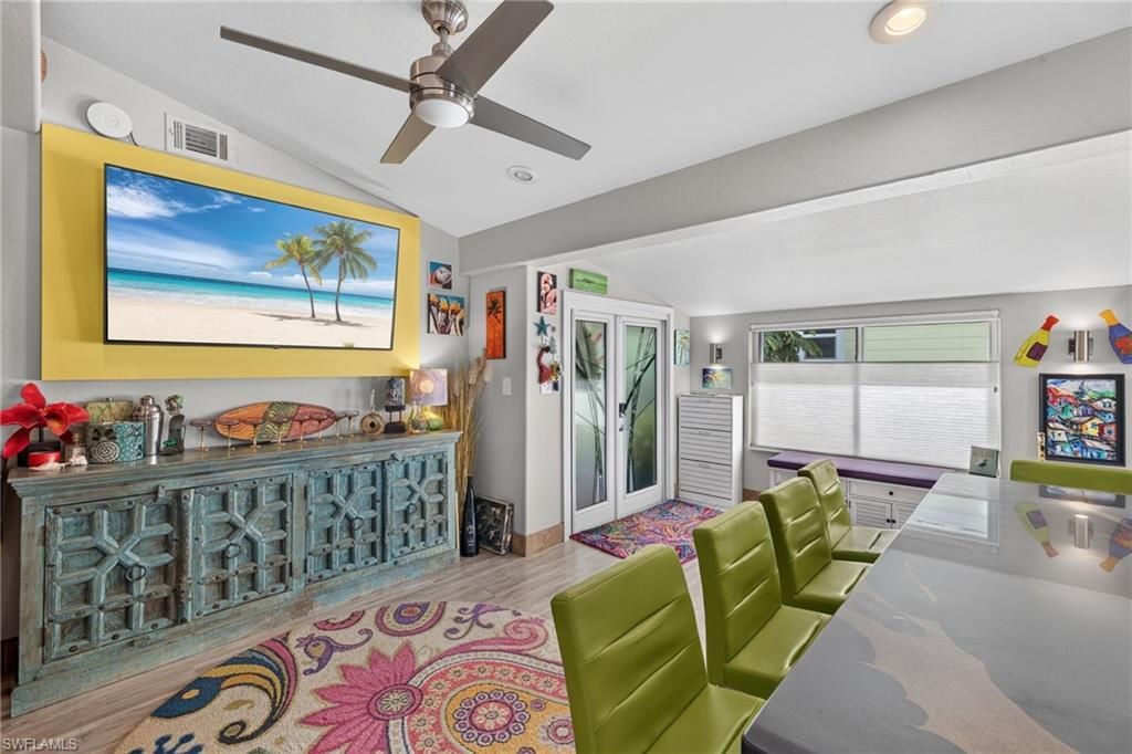 820 3rd St , Fort Myers Beach, FL 33931 Photo