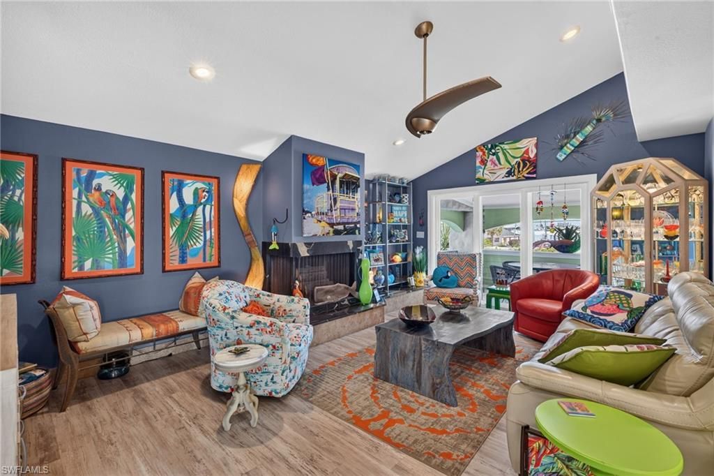 820 3rd St , Fort Myers Beach, FL 33931 Photo