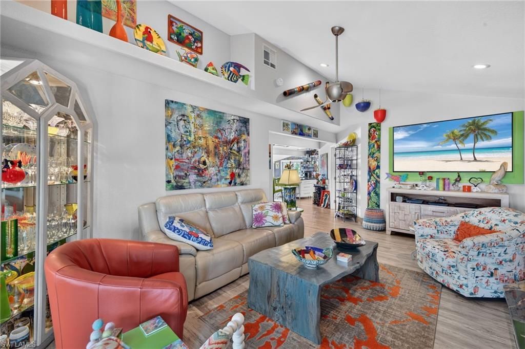820 3rd St , Fort Myers Beach, FL 33931 Photo