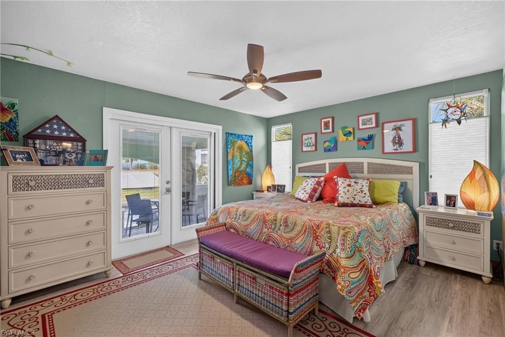 820 3rd St , Fort Myers Beach, FL 33931 Photo