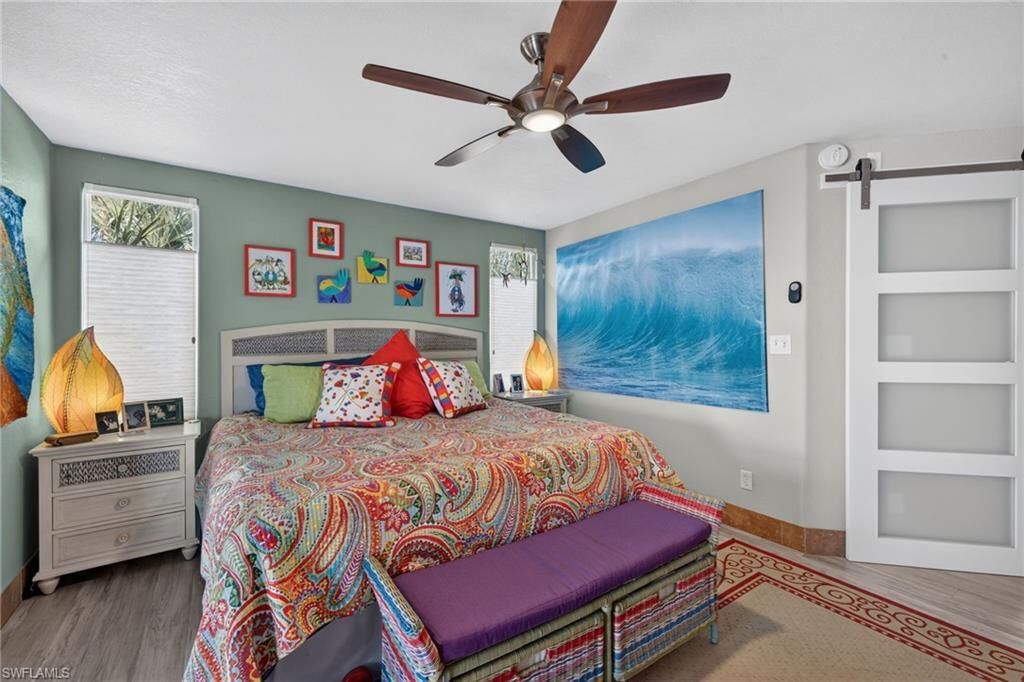 820 3rd St , Fort Myers Beach, FL 33931 Photo