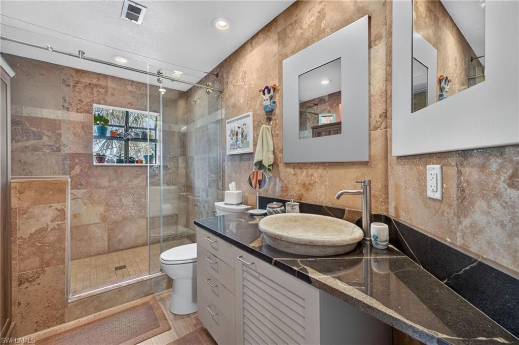 820 3rd St , Fort Myers Beach, FL 33931 Photo
