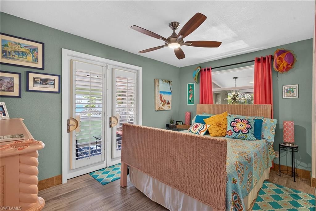 820 3rd St , Fort Myers Beach, FL 33931 Photo