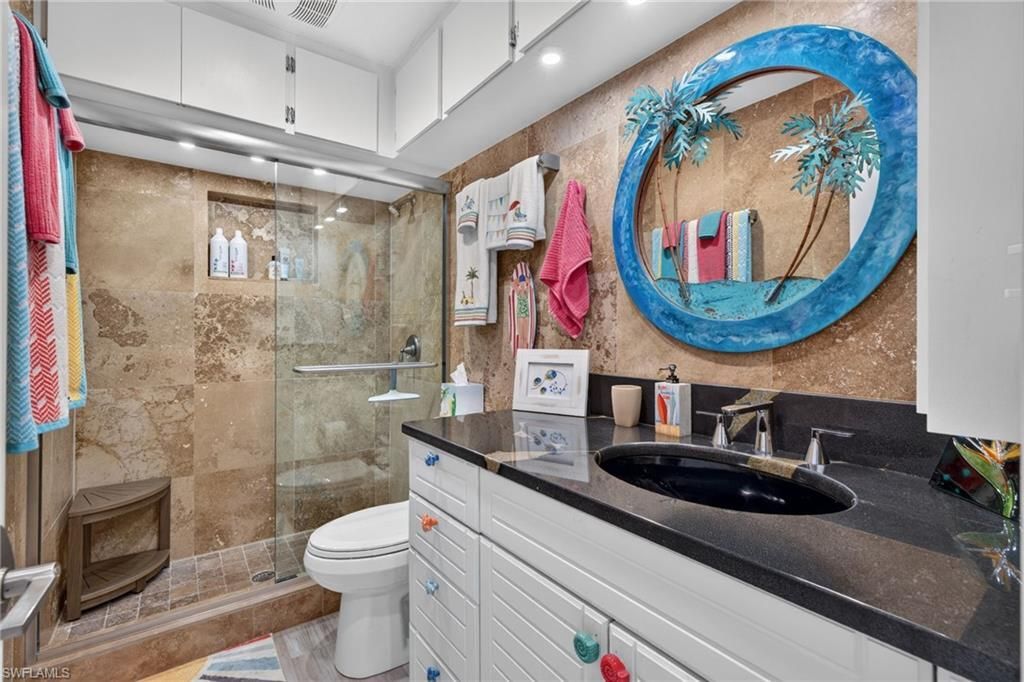 820 3rd St , Fort Myers Beach, FL 33931 Photo