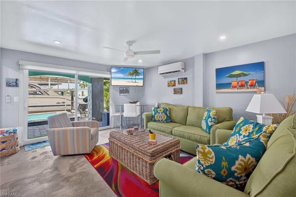 820 3rd St , Fort Myers Beach, FL 33931 Photo