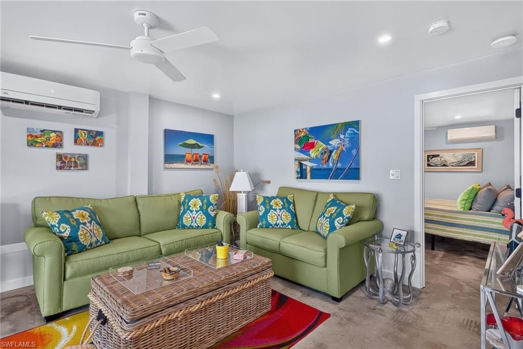 820 3rd St , Fort Myers Beach, FL 33931 Photo