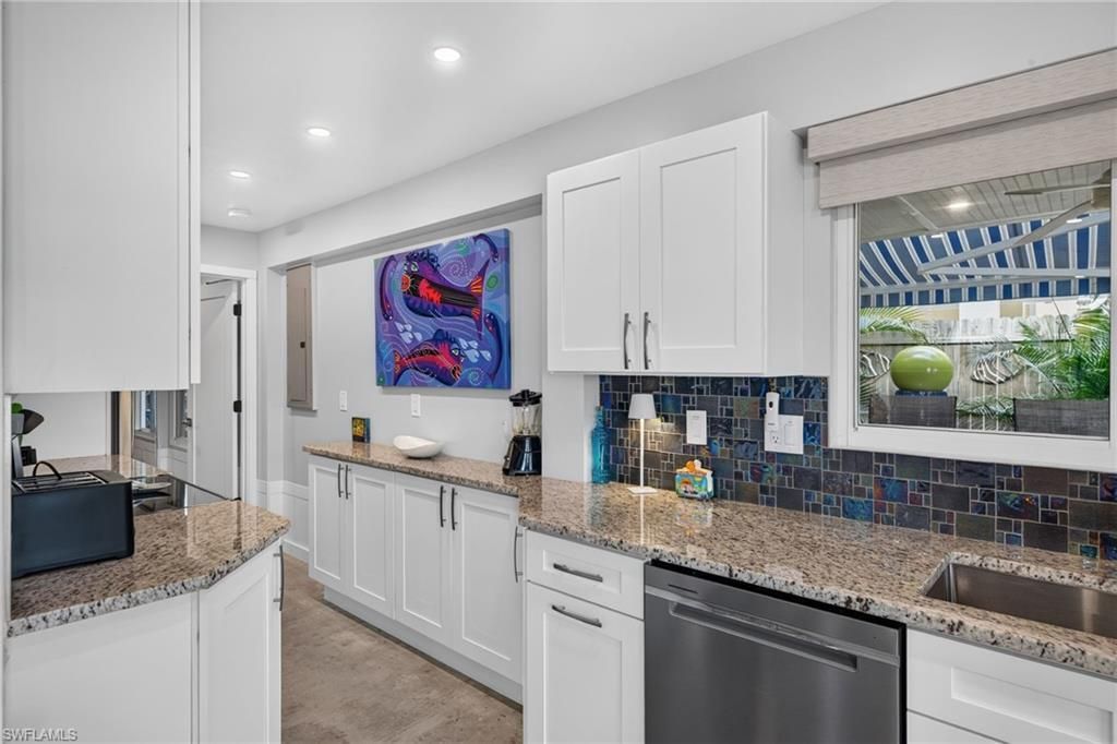 820 3rd St , Fort Myers Beach, FL 33931 Photo