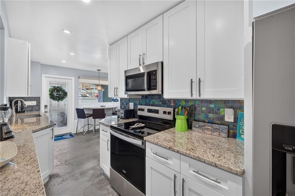 820 3rd St , Fort Myers Beach, FL 33931 Photo