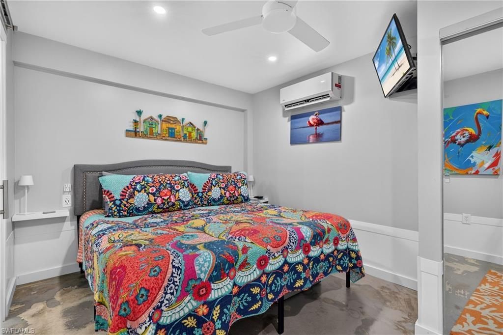 820 3rd St , Fort Myers Beach, FL 33931 Photo