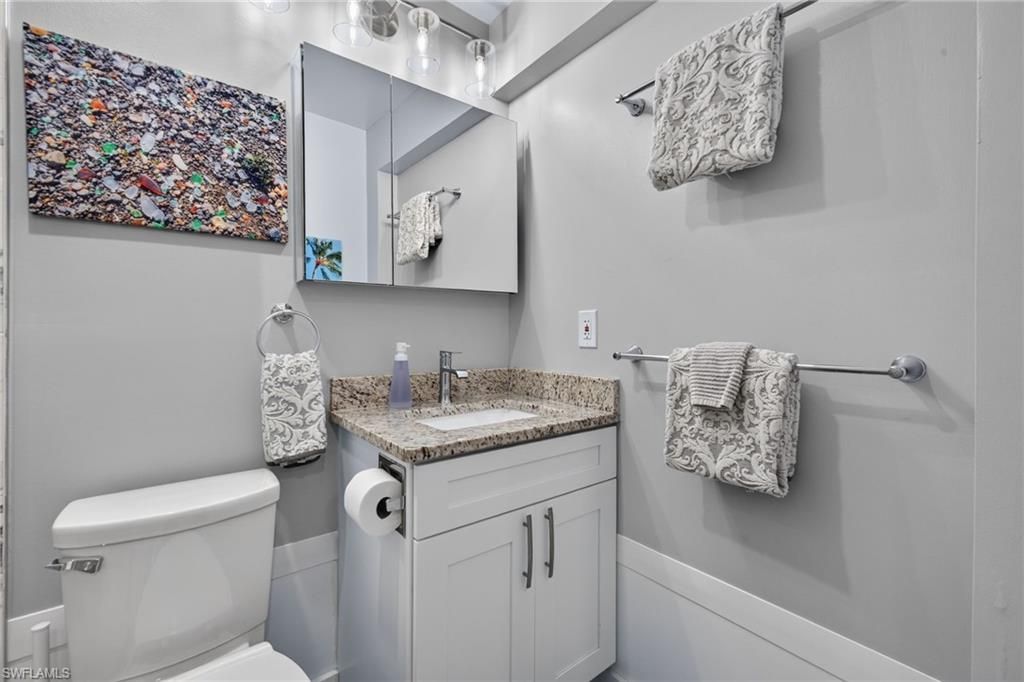 820 3rd St , Fort Myers Beach, FL 33931 Photo