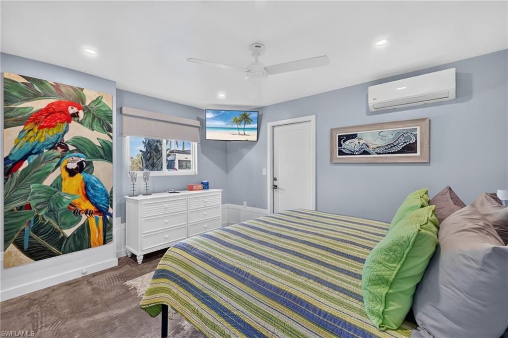 820 3rd St , Fort Myers Beach, FL 33931 Photo