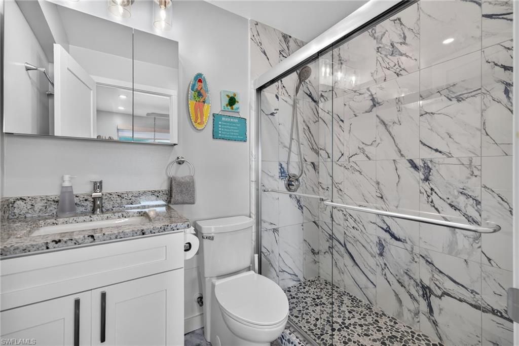 820 3rd St , Fort Myers Beach, FL 33931 Photo