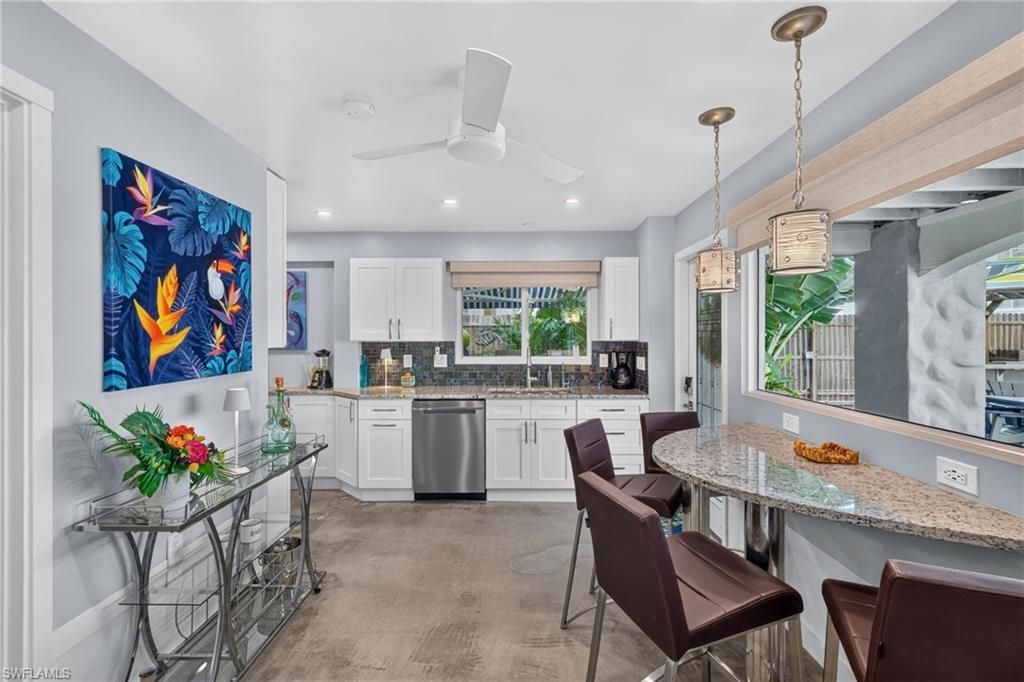 820 3rd St , Fort Myers Beach, FL 33931 Photo