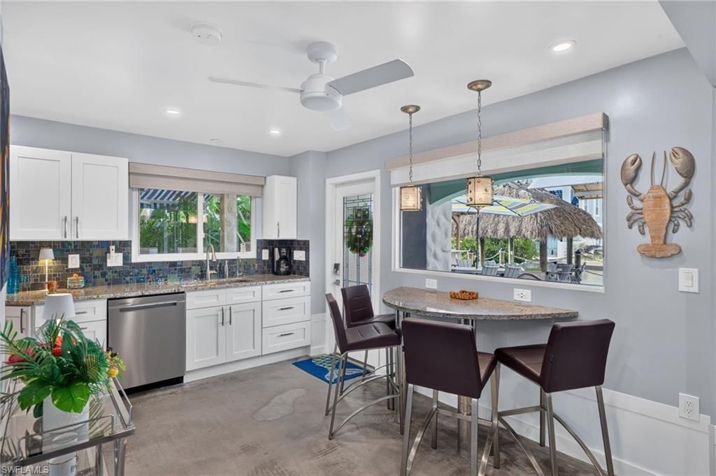 820 3rd St , Fort Myers Beach, FL 33931 Photo