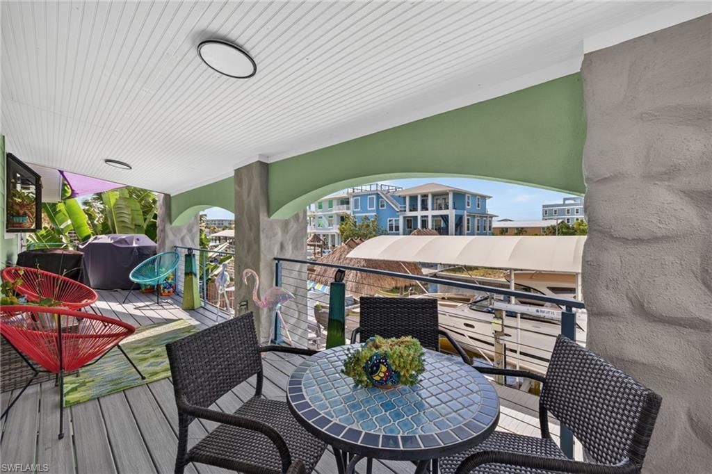 820 3rd St , Fort Myers Beach, FL 33931 Photo