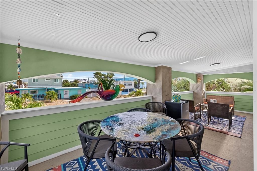 820 3rd St , Fort Myers Beach, FL 33931 Photo