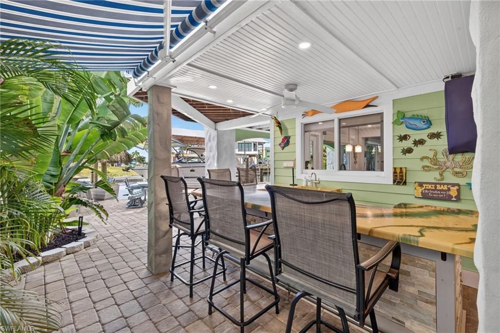 820 3rd St , Fort Myers Beach, FL 33931 Photo