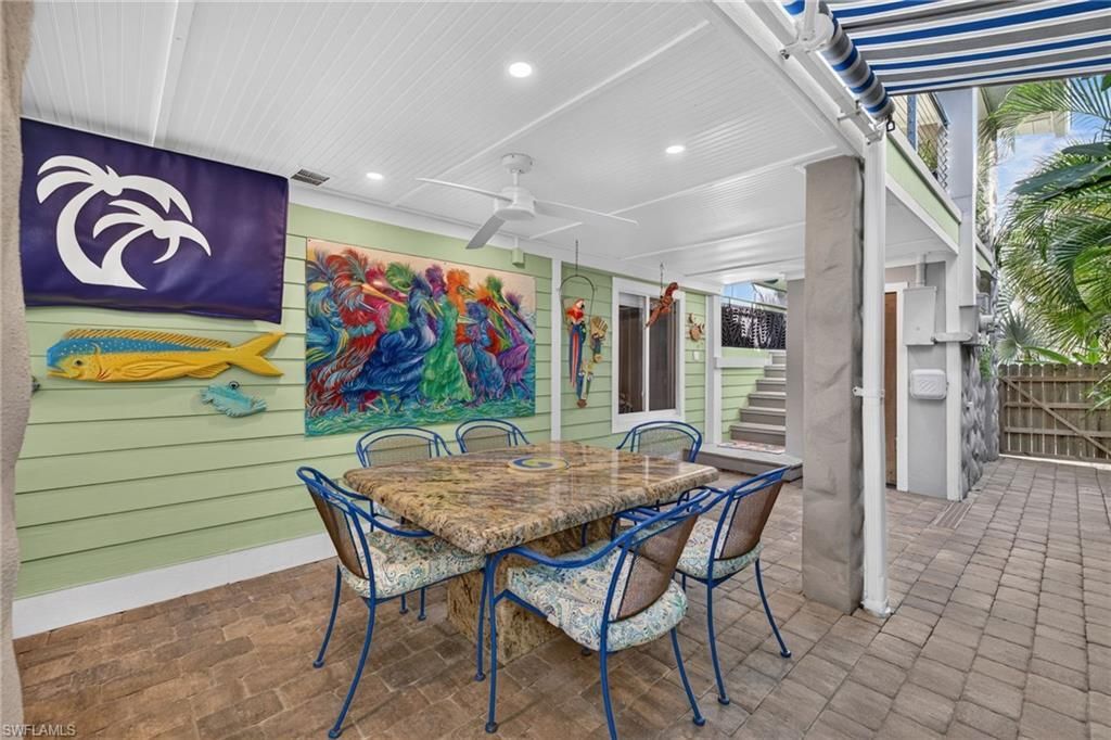 820 3rd St , Fort Myers Beach, FL 33931 Photo
