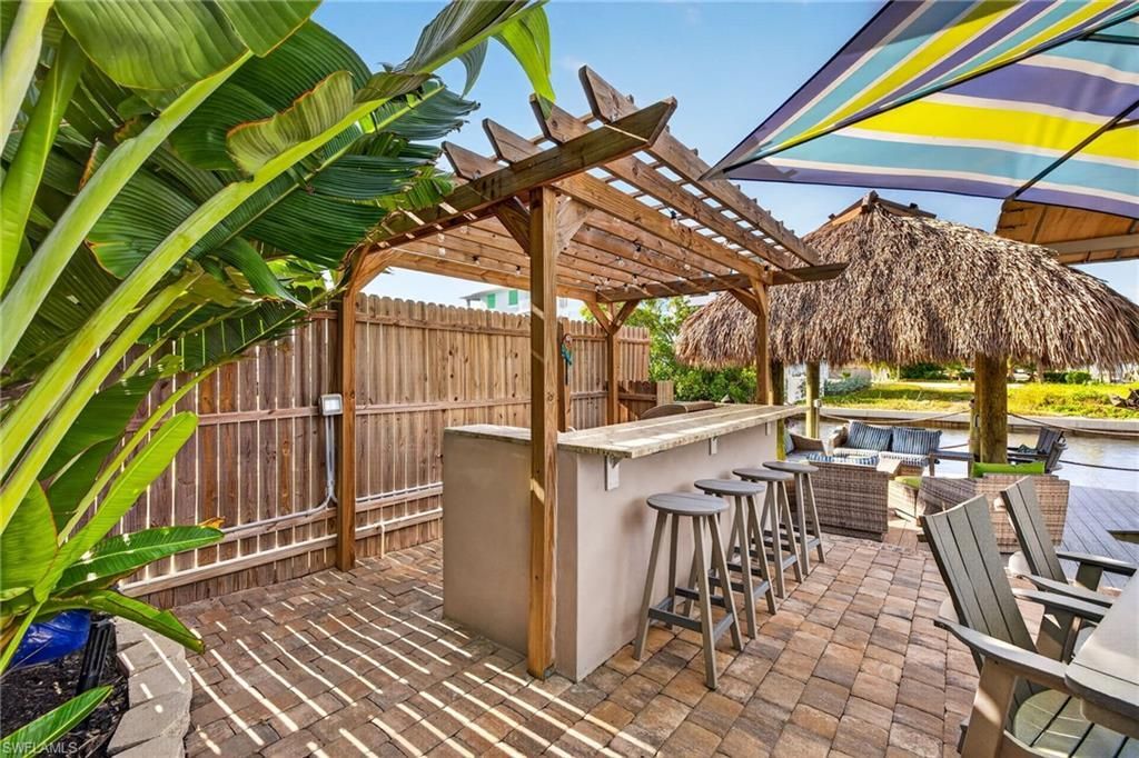 820 3rd St , Fort Myers Beach, FL 33931 Photo