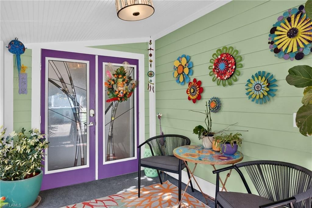 820 3rd St , Fort Myers Beach, FL 33931 Photo