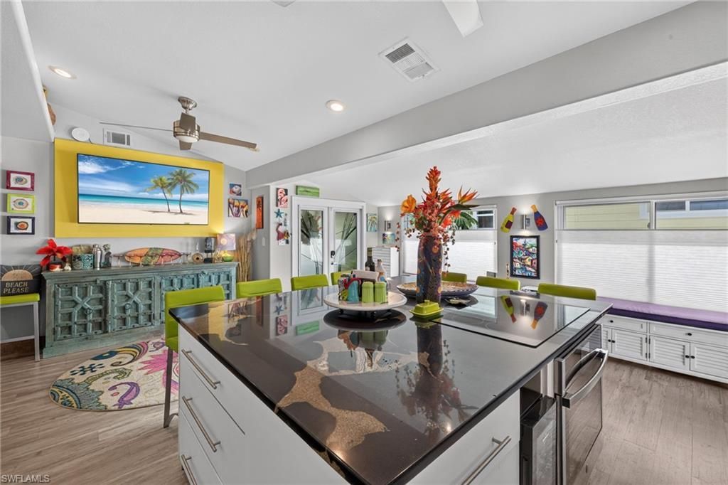820 3rd St , Fort Myers Beach, FL 33931 Photo