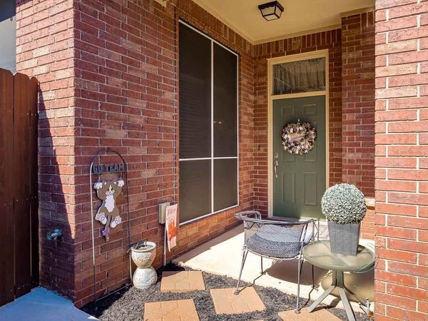 28 Windsor Circle, Stillwater, OK 74074