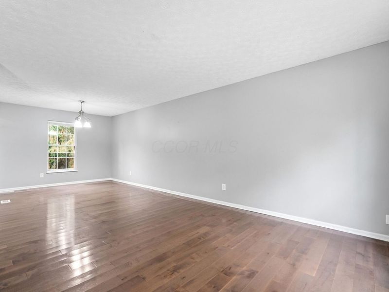 4348 Eagle View Court, Columbus, OH 43228 Photo 10