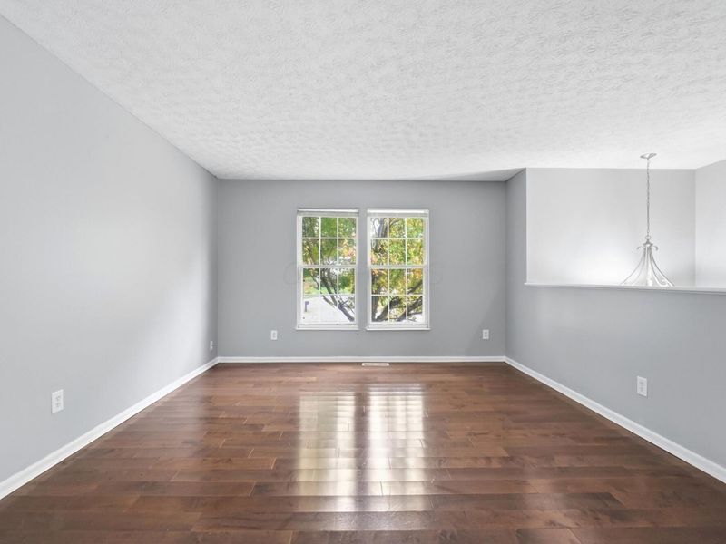 4348 Eagle View Court, Columbus, OH 43228 Photo 13