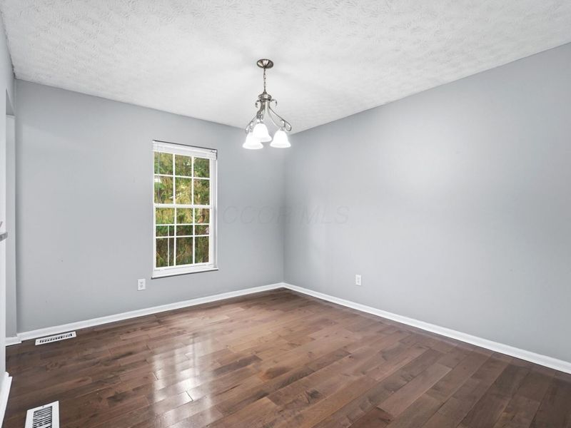 4348 Eagle View Court, Columbus, OH 43228 Photo 15