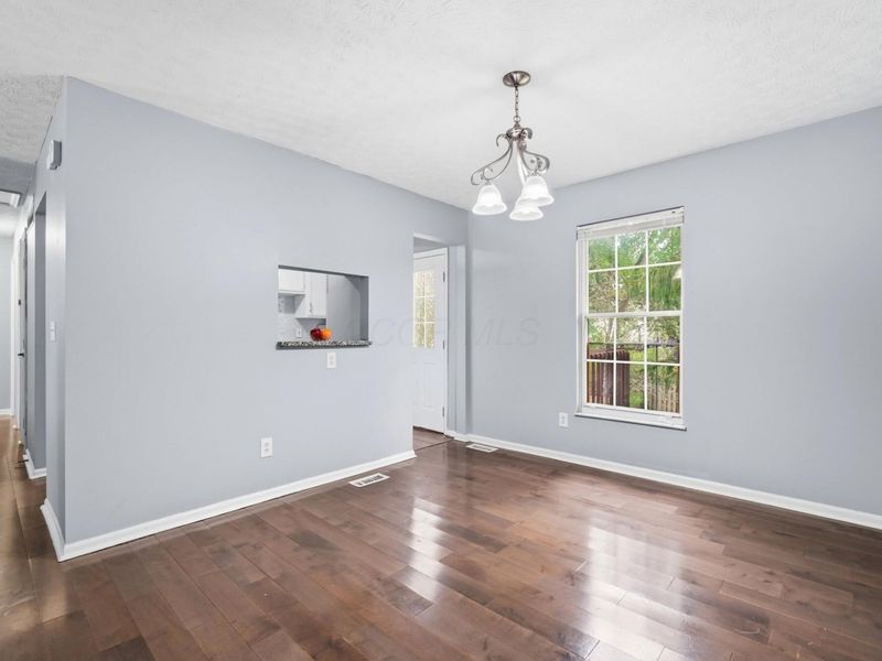 4348 Eagle View Court, Columbus, OH 43228 Photo 16