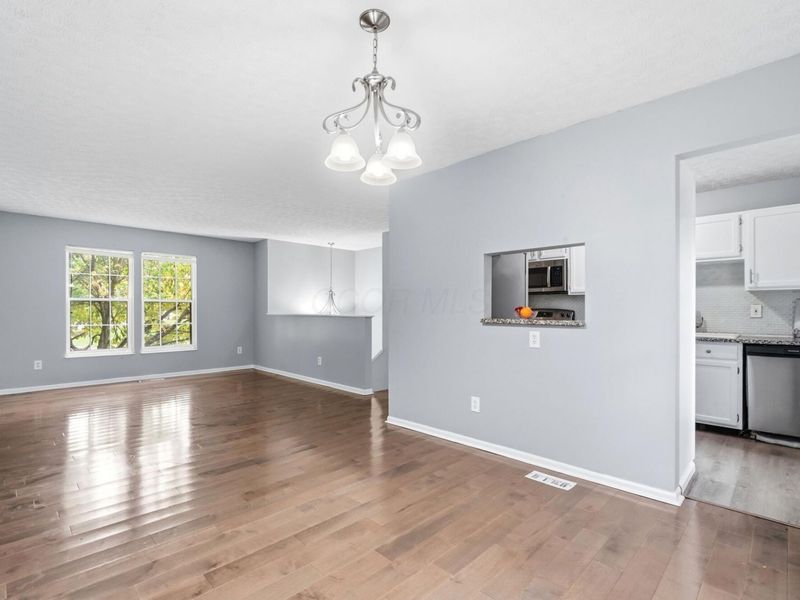 4348 Eagle View Court, Columbus, OH 43228 Photo 17