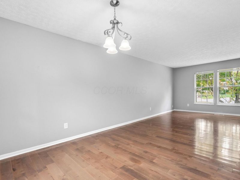4348 Eagle View Court, Columbus, OH 43228 Photo 18