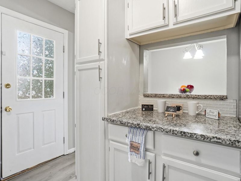 4348 Eagle View Court, Columbus, OH 43228 Photo 25