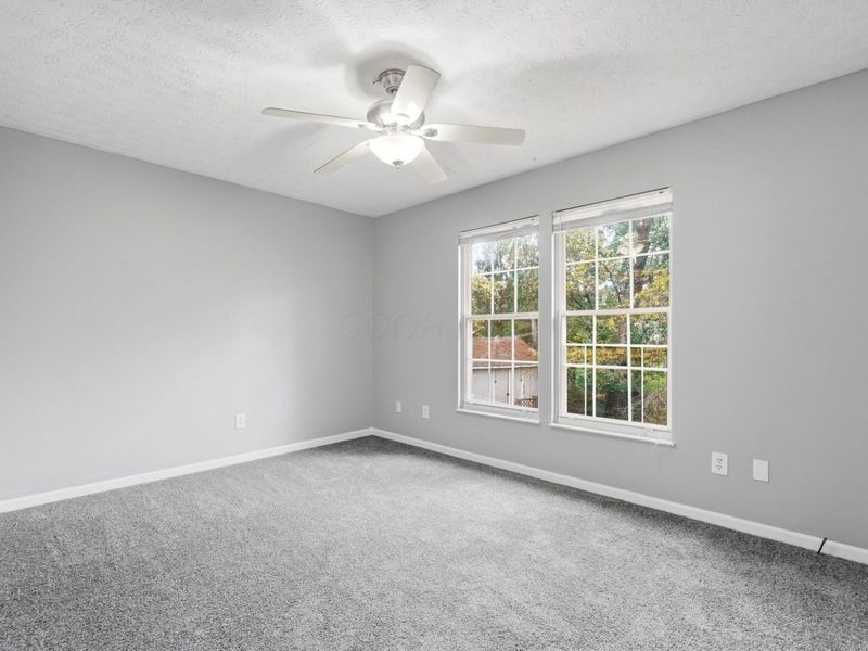 4348 Eagle View Court, Columbus, OH 43228 Photo 26