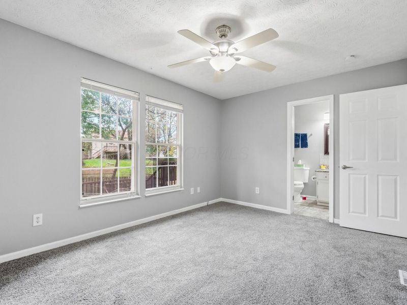 4348 Eagle View Court, Columbus, OH 43228 Photo 27