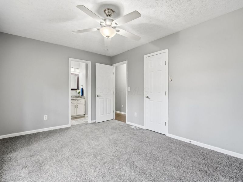 4348 Eagle View Court, Columbus, OH 43228 Photo 28