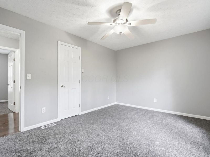 4348 Eagle View Court, Columbus, OH 43228 Photo 29