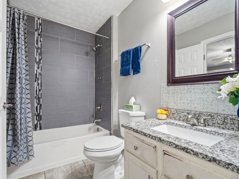 4348 Eagle View Court, Columbus, OH 43228 Photo 30
