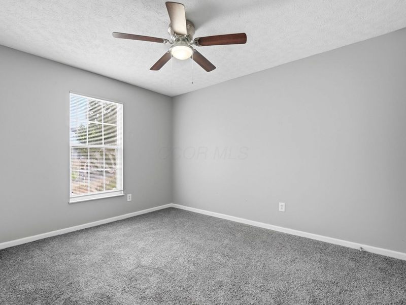 4348 Eagle View Court, Columbus, OH 43228 Photo 34