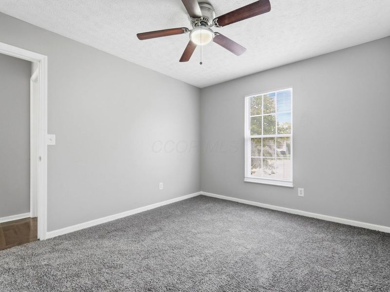 4348 Eagle View Court, Columbus, OH 43228 Photo 35