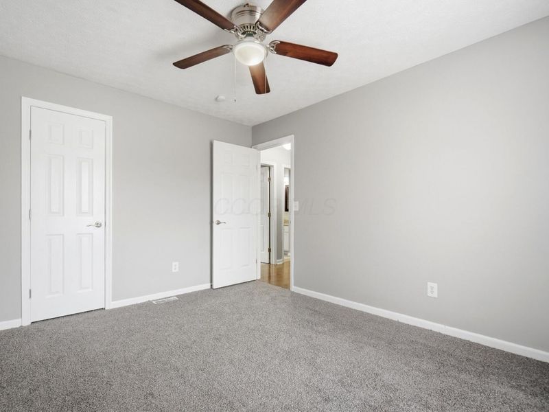 4348 Eagle View Court, Columbus, OH 43228 Photo 36