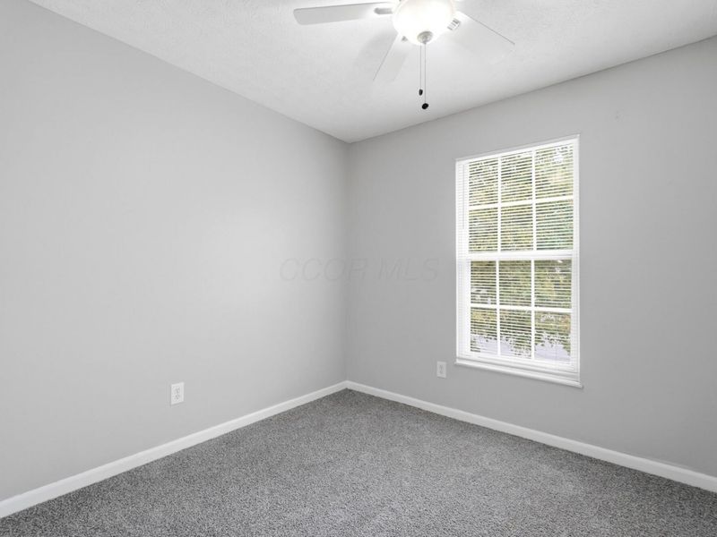 4348 Eagle View Court, Columbus, OH 43228 Photo 37
