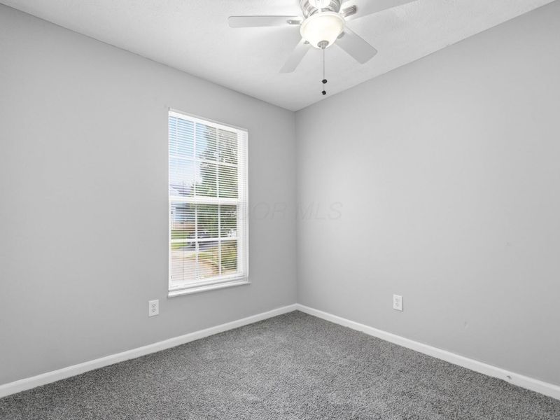 4348 Eagle View Court, Columbus, OH 43228 Photo 38