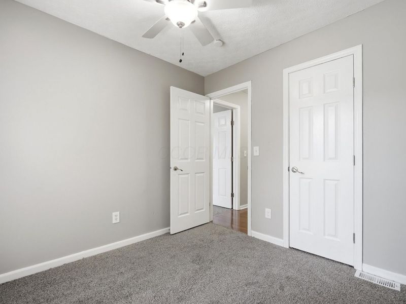 4348 Eagle View Court, Columbus, OH 43228 Photo 39