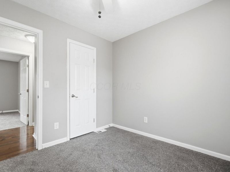 4348 Eagle View Court, Columbus, OH 43228 Photo 40